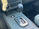 Thumbnail image of 2021 Nissan Frontier at Merrick Jeep Chrysler Dodge Ram