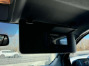 Thumbnail image of 2021 Nissan Frontier at Merrick Jeep Chrysler Dodge Ram