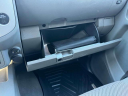 Thumbnail image of 2021 Nissan Frontier at Merrick Jeep Chrysler Dodge Ram