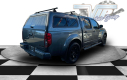 Thumbnail image of 2021 Nissan Frontier at Merrick Jeep Chrysler Dodge Ram