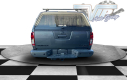 Thumbnail image of 2021 Nissan Frontier at Merrick Jeep Chrysler Dodge Ram