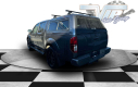 Thumbnail image of 2021 Nissan Frontier at Merrick Jeep Chrysler Dodge Ram