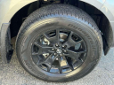 Thumbnail image of 2021 Nissan Frontier at Merrick Jeep Chrysler Dodge Ram