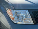 Thumbnail image of 2021 Nissan Frontier at Merrick Jeep Chrysler Dodge Ram