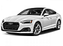 Thumbnail image of 2024 Audi A5 Sportback at AudiGainesville-New of Gainsville, FL