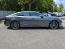 Thumbnail image of 2024 Audi A5 Sportback at AudiGainesville-New of Gainsville, FL