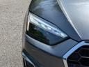 Thumbnail image of 2024 Audi A5 Sportback at AudiGainesville-New of Gainsville, FL
