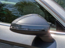 Thumbnail image of 2024 Audi A5 Sportback at AudiGainesville-New of Gainsville, FL