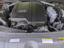 Thumbnail image of 2024 Audi A5 Sportback at AudiGainesville-New of Gainsville, FL