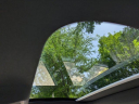 Thumbnail image of 2024 Audi A5 Sportback at AudiGainesville-New of Gainsville, FL