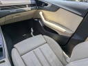 2024 Audi A5 Sportback quattro S line Premium 45 TFSI at AudiGainesville-New of Gainsville, FL