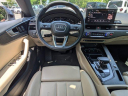 Thumbnail image of 2024 Audi A5 Sportback at AudiGainesville-New of Gainsville, FL