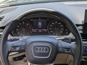 Thumbnail image of 2024 Audi A5 Sportback at AudiGainesville-New of Gainsville, FL