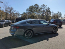 Thumbnail image of 2024 Audi A5 Sportback at AudiGainesville-New of Gainsville, FL