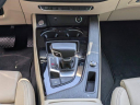 Thumbnail image of 2024 Audi A5 Sportback at AudiGainesville-New of Gainsville, FL