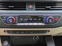 Thumbnail image of 2024 Audi A5 Sportback at AudiGainesville-New of Gainsville, FL