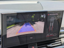 Thumbnail image of 2024 Audi A5 Sportback at AudiGainesville-New of Gainsville, FL