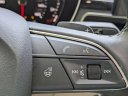 Thumbnail image of 2024 Audi A5 Sportback at AudiGainesville-New of Gainsville, FL