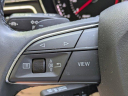 Thumbnail image of 2024 Audi A5 Sportback at AudiGainesville-New of Gainsville, FL