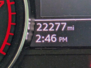 Thumbnail image of 2024 Audi A5 Sportback at AudiGainesville-New of Gainsville, FL
