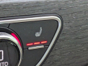 Thumbnail image of 2024 Audi A5 Sportback at AudiGainesville-New of Gainsville, FL