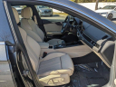 Thumbnail image of 2024 Audi A5 Sportback at AudiGainesville-New of Gainsville, FL