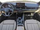 Thumbnail image of 2024 Audi A5 Sportback at AudiGainesville-New of Gainsville, FL