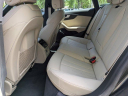 Thumbnail image of 2024 Audi A5 Sportback at AudiGainesville-New of Gainsville, FL