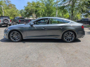 Thumbnail image of 2024 Audi A5 Sportback at AudiGainesville-New of Gainsville, FL