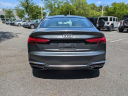 Thumbnail image of 2024 Audi A5 Sportback at AudiGainesville-New of Gainsville, FL