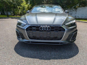 Thumbnail image of 2024 Audi A5 Sportback at AudiGainesville-New of Gainsville, FL