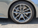 Thumbnail image of 2024 Audi A5 Sportback at AudiGainesville-New of Gainsville, FL