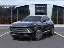 2025 Buick Envision Preferred at Mike Haggerty Buick GMC