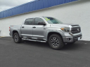 Thumbnail image of 2018 Toyota Tundra at Oldham Motor Company Llc