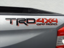 Thumbnail image of 2018 Toyota Tundra at Oldham Motor Company Llc