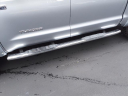 Thumbnail image of 2018 Toyota Tundra at Oldham Motor Company Llc