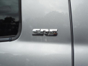 Thumbnail image of 2018 Toyota Tundra at Oldham Motor Company Llc