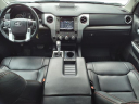 Thumbnail image of 2018 Toyota Tundra at Oldham Motor Company Llc