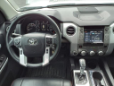 Thumbnail image of 2018 Toyota Tundra at Oldham Motor Company Llc