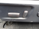 Thumbnail image of 2018 Toyota Tundra at Oldham Motor Company Llc