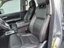 Thumbnail image of 2018 Toyota Tundra at Oldham Motor Company Llc
