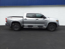 Thumbnail image of 2018 Toyota Tundra at Oldham Motor Company Llc