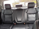 Thumbnail image of 2018 Toyota Tundra at Oldham Motor Company Llc