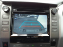 Thumbnail image of 2018 Toyota Tundra at Oldham Motor Company Llc
