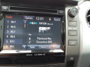 Thumbnail image of 2018 Toyota Tundra at Oldham Motor Company Llc