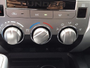 Thumbnail image of 2018 Toyota Tundra at Oldham Motor Company Llc