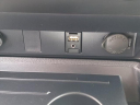 Thumbnail image of 2018 Toyota Tundra at Oldham Motor Company Llc