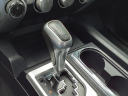 Thumbnail image of 2018 Toyota Tundra at Oldham Motor Company Llc