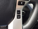 Thumbnail image of 2018 Toyota Tundra at Oldham Motor Company Llc