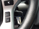 Thumbnail image of 2018 Toyota Tundra at Oldham Motor Company Llc